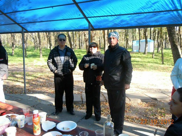 DSCN3669.JPG