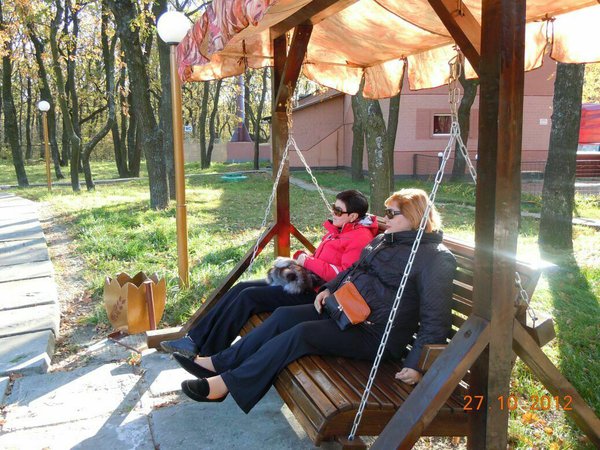 DSCN3672.JPG