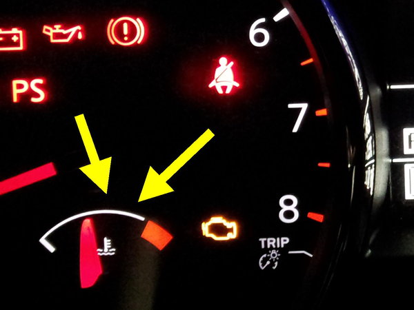 20121008_202034.jpg (97.05 KiB) Просмотров: 6029 20121008_202034.jpg