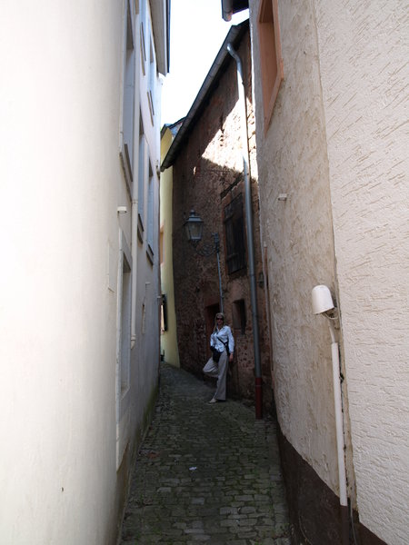 P5183343.JPG (1.85 MiB) Просмотров: 5888 P5183343.JPG