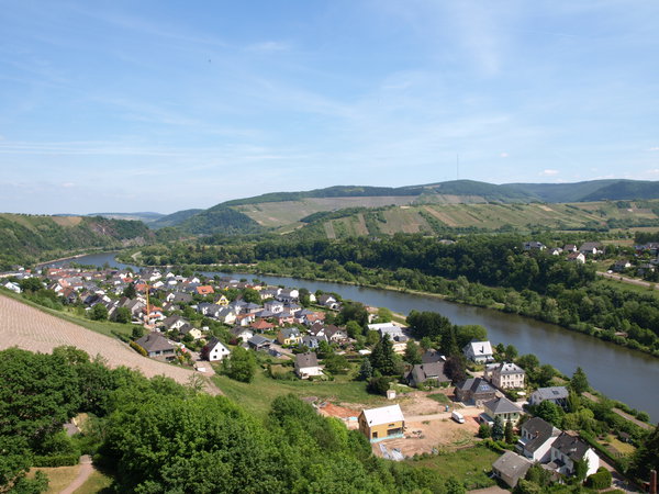 P5183339.JPG (1.98 MiB) Просмотров: 5888 P5183339.JPG