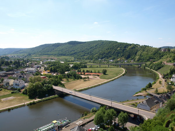 P5183337.JPG (2.12 MiB) Просмотров: 5901 P5183337.JPG