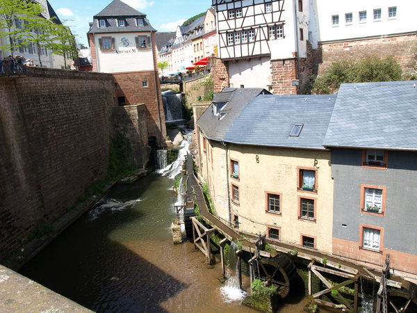 P5183352.JPG (2.28 MiB) Просмотров: 5901 P5183352.JPG