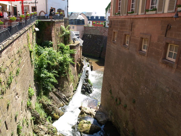 P5183331.JPG (2.18 MiB) Просмотров: 5901 P5183331.JPG