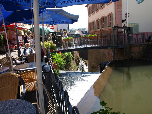 P5183330.JPG (2.18 MiB) Просмотров: 5888 P5183330.JPG