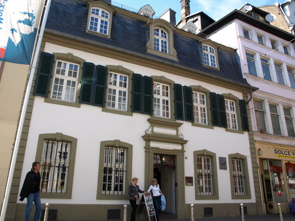 P5173318.JPG (1.94 MiB) Просмотров: 5888 P5173318.JPG