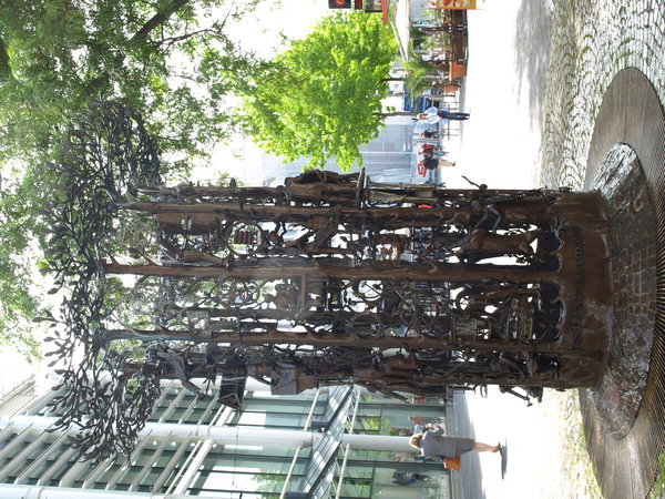 P5173315.JPG (2.19 MiB) Просмотров: 5888 P5173315.JPG