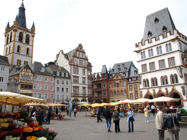 P5173289.JPG (2 MiB) Просмотров: 5901 P5173289.JPG