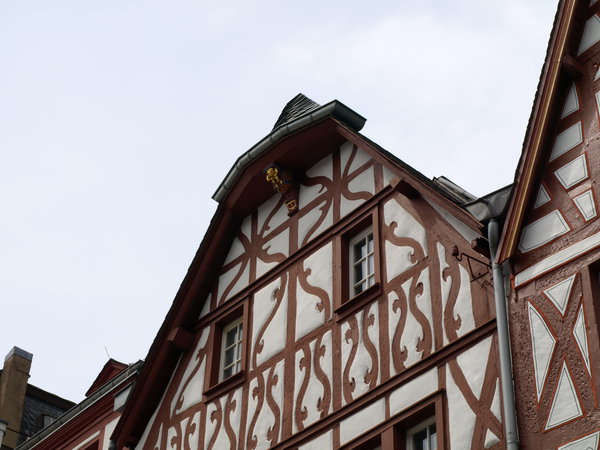 P5173285.JPG (1.82 MiB) Просмотров: 5888 P5173285.JPG