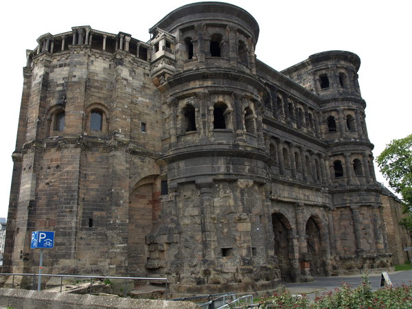 P5173274.JPG (2.09 MiB) Просмотров: 5888 P5173274.JPG