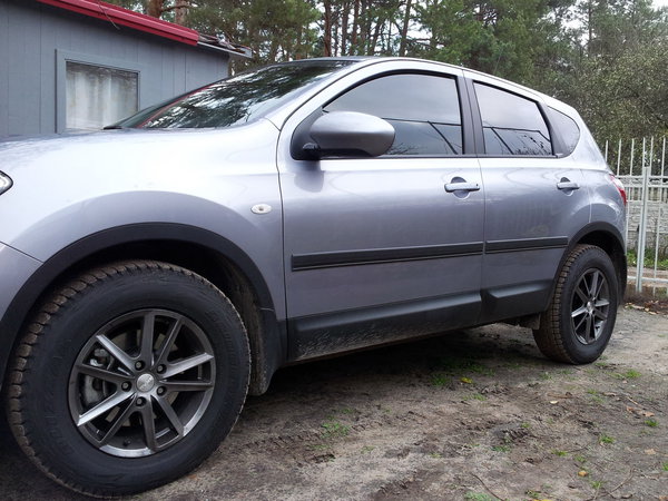20121104_130131.jpg