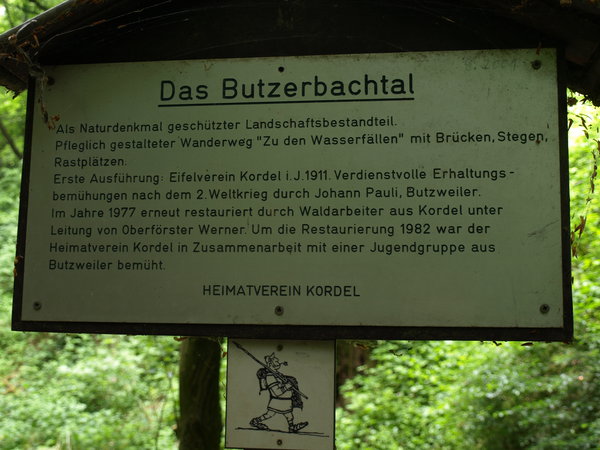 P5193399.JPG (1.92 MiB) Просмотров: 5755 P5193399.JPG