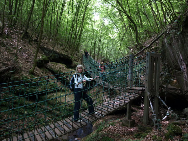 P5193393.JPG (2.21 MiB) Просмотров: 5766 P5193393.JPG