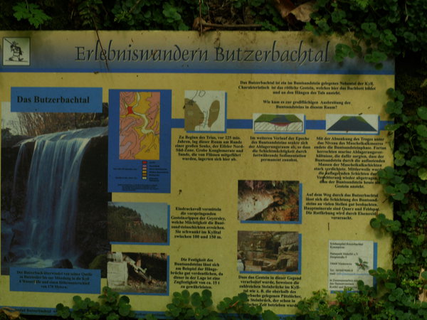 P5193387.JPG (1.94 MiB) Просмотров: 5766 P5193387.JPG