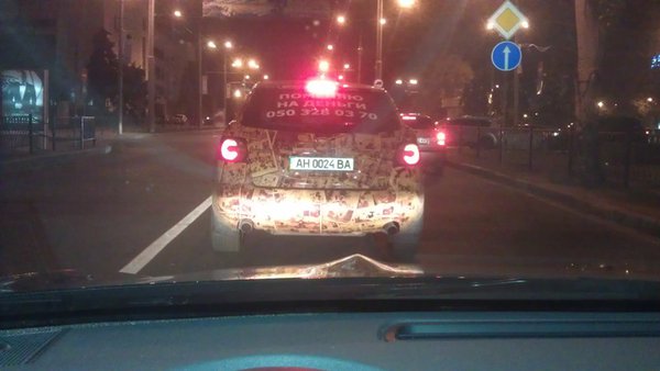 IMAG0470h.jpg (64.37 KiB) Просмотров: 2777 IMAG0470h.jpg