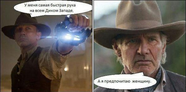 Pictures_20.jpg