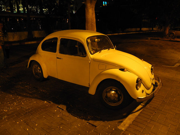 DSCN3970.jpg