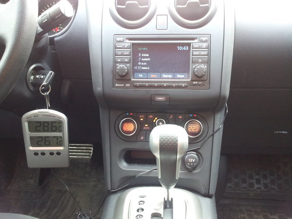 20121110_104305.jpg