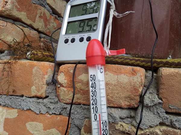 20121110_131443.jpg