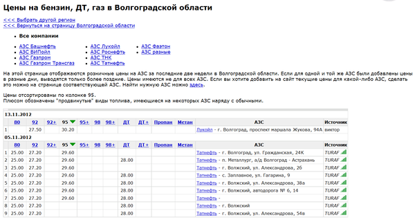 Снимок.PNG (106.47 KiB) Просмотров: 5375 Снимок.PNG