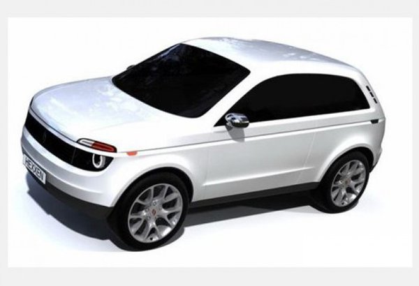 2810.jpg (44.75 KiB) Просмотров: 1620 2810.jpg