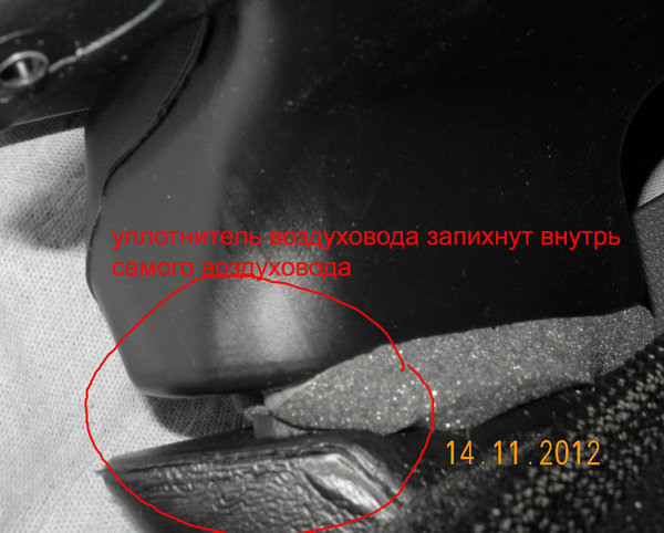 DSCN8249.jpg