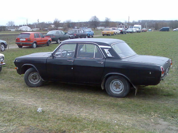 ГАЗ 2401 01.jpg