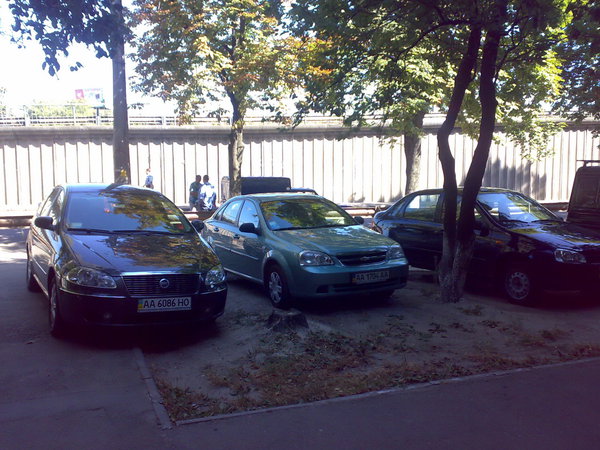 Fiat_1.jpg