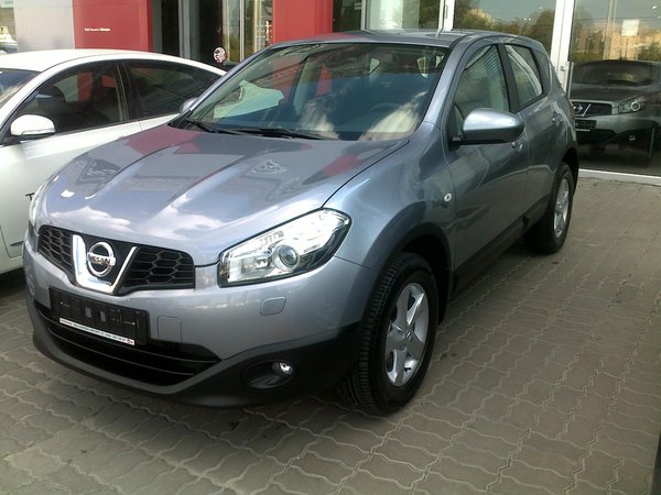 09082012709.jpg (315.31 KiB) Просмотров: 1615 09082012709.jpg