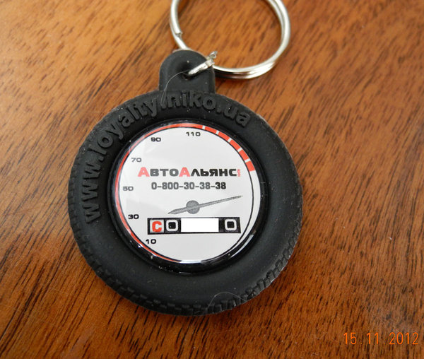 DSCN8259.jpg (217.7 KiB) Просмотров: 1617 DSCN8259.jpg