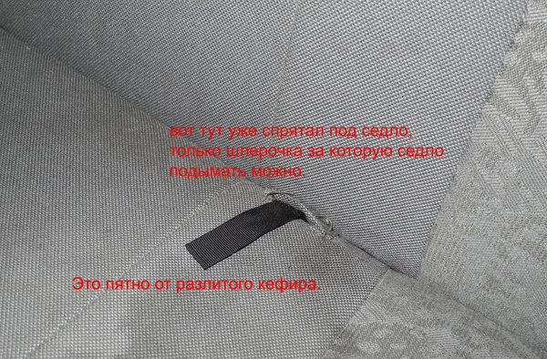 DSCN8266.jpg