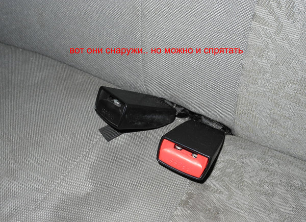 DSCN8265.jpg