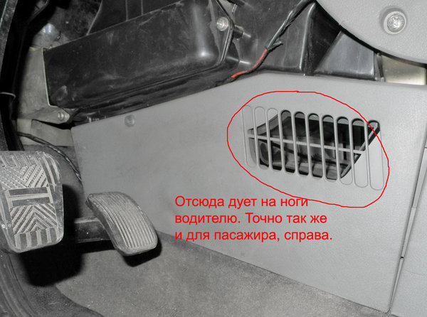 DSCN8273.jpg