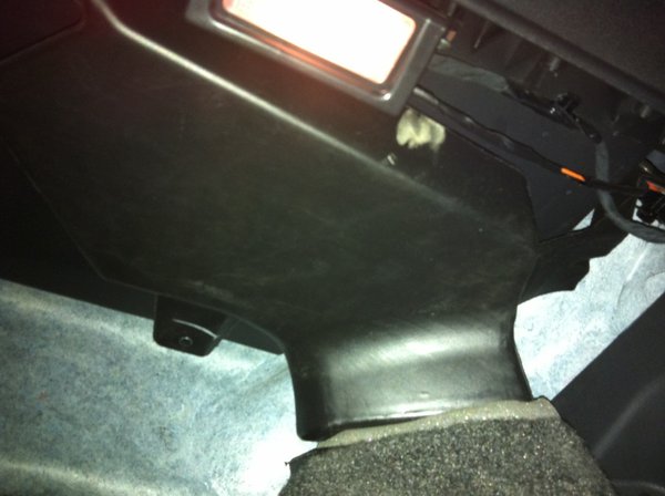 IMG_1833.jpg (194.62 KiB) Просмотров: 1321 IMG_1833.jpg