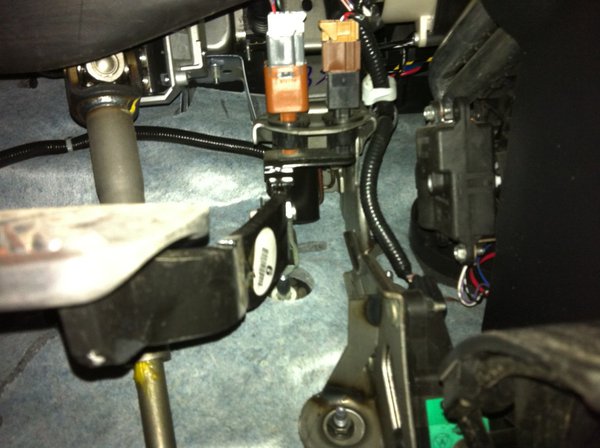 IMG_1844.jpg (226.72 KiB) Просмотров: 1321 IMG_1844.jpg