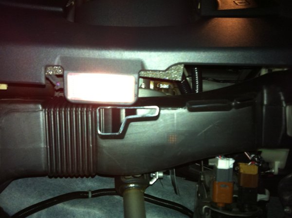 IMG_1848.jpg (189.05 KiB) Просмотров: 1321 IMG_1848.jpg