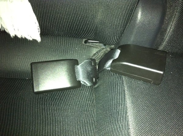 IMG_1867.jpg (392.23 KiB) Просмотров: 1321 IMG_1867.jpg