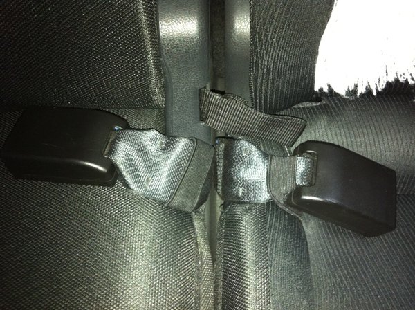 IMG_1870.jpg (404.39 KiB) Просмотров: 1321 IMG_1870.jpg