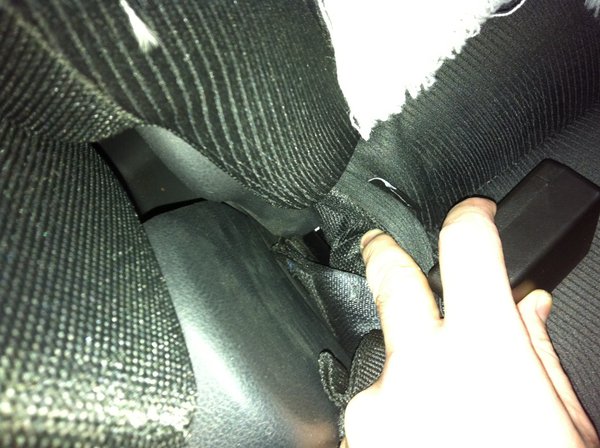 IMG_1878.jpg (298.51 KiB) Просмотров: 1321 IMG_1878.jpg