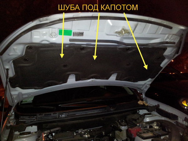 20121115_203839.jpg (579.68 KiB) Просмотров: 1418 20121115_203839.jpg