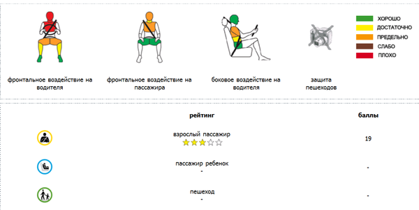 Снимок.PNG (92.24 KiB) Просмотров: 1656 Снимок.PNG