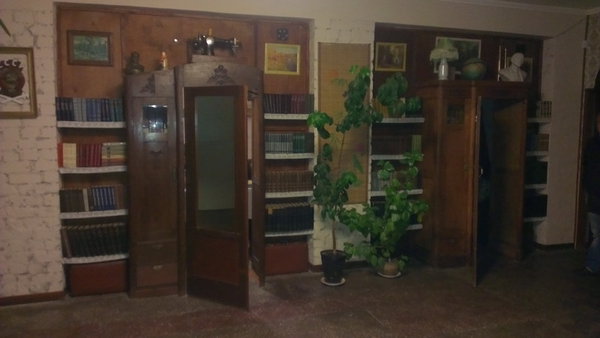 IMAG0565_новый размер.jpg