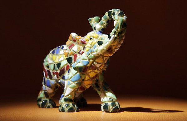 _MG_7415.jpg (108.57 KiB) Просмотров: 9715 _MG_7415.jpg