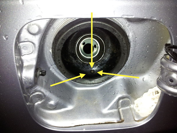 20121120_205017.jpg
