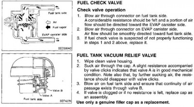 evap_1.jpg (103.97 KiB) Просмотров: 2577 evap_1.jpg