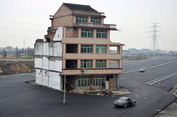 house1.jpg