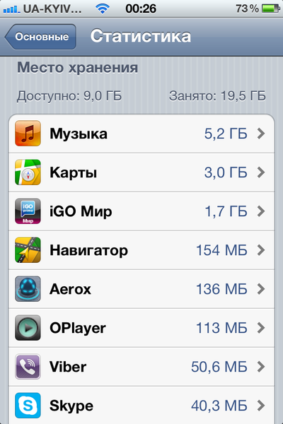 iiiiiiiiiip.PNG (149.25 KiB) Просмотров: 1812 iiiiiiiiiip.PNG