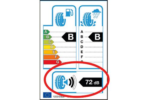 euro-tires -3.jpg