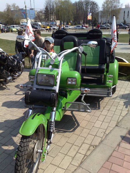 Мотоизвозчика вызывалИ - копия.jpg (544.3 KiB) Просмотров: 1795 Мотоизвозчика вызывалИ - копия.jpg