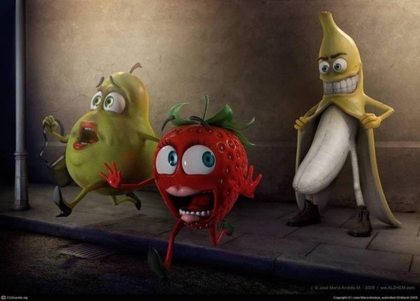 bananчег.jpg
